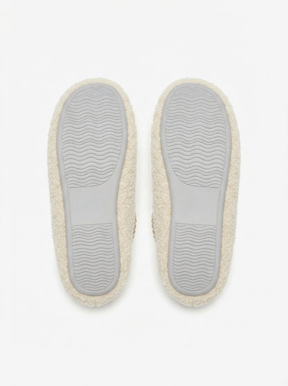 Amanda | Zapatillas