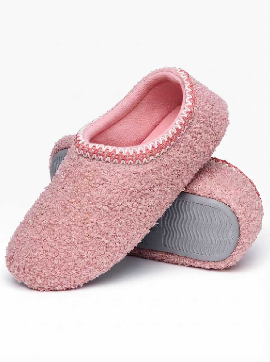 Amanda | Zapatillas