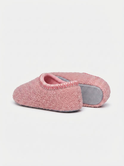 Amanda | Zapatillas