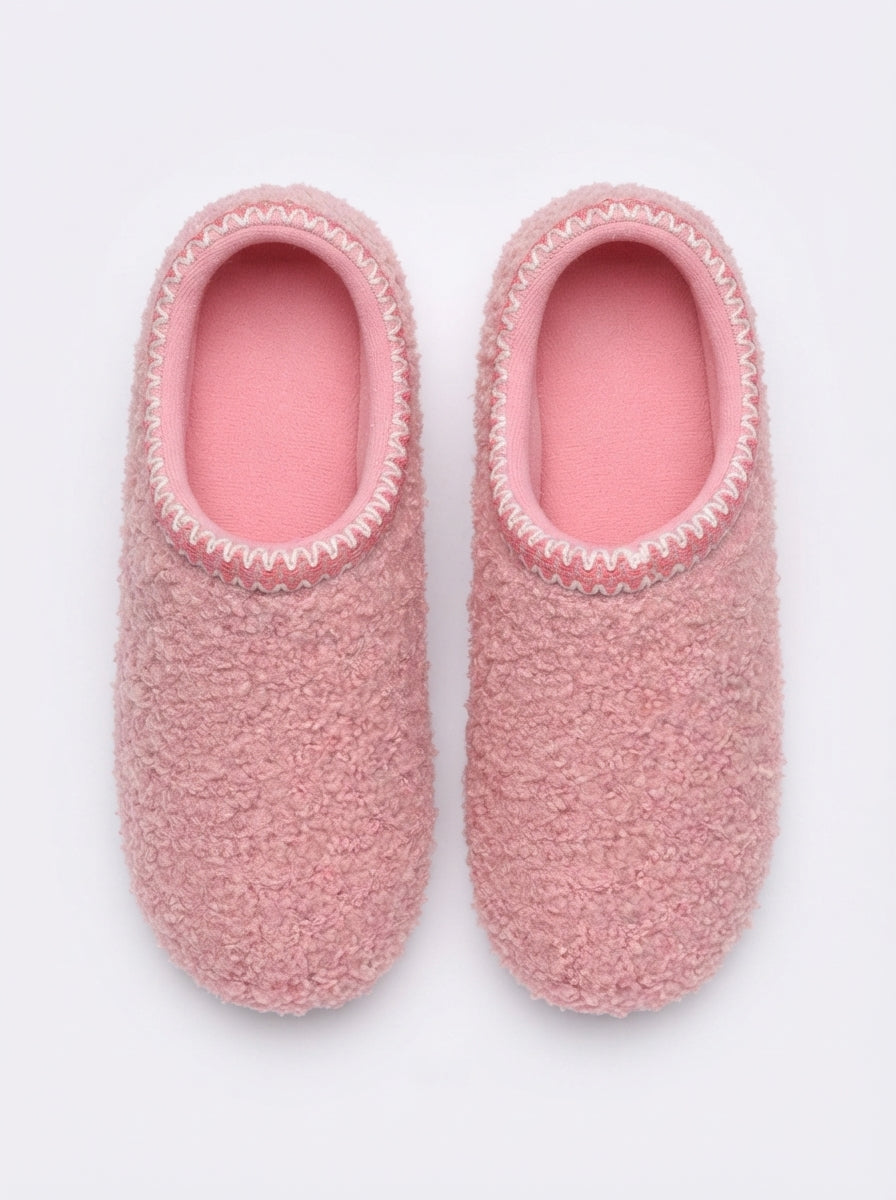 Amanda | Zapatillas