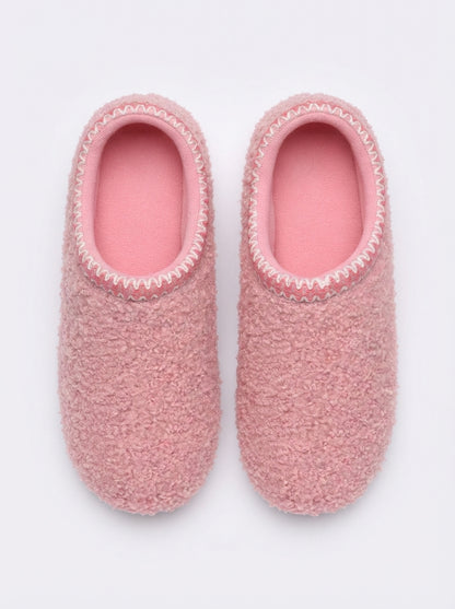 Amanda | Zapatillas