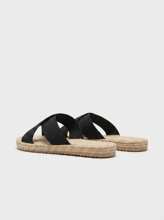Honduras | Sandalia