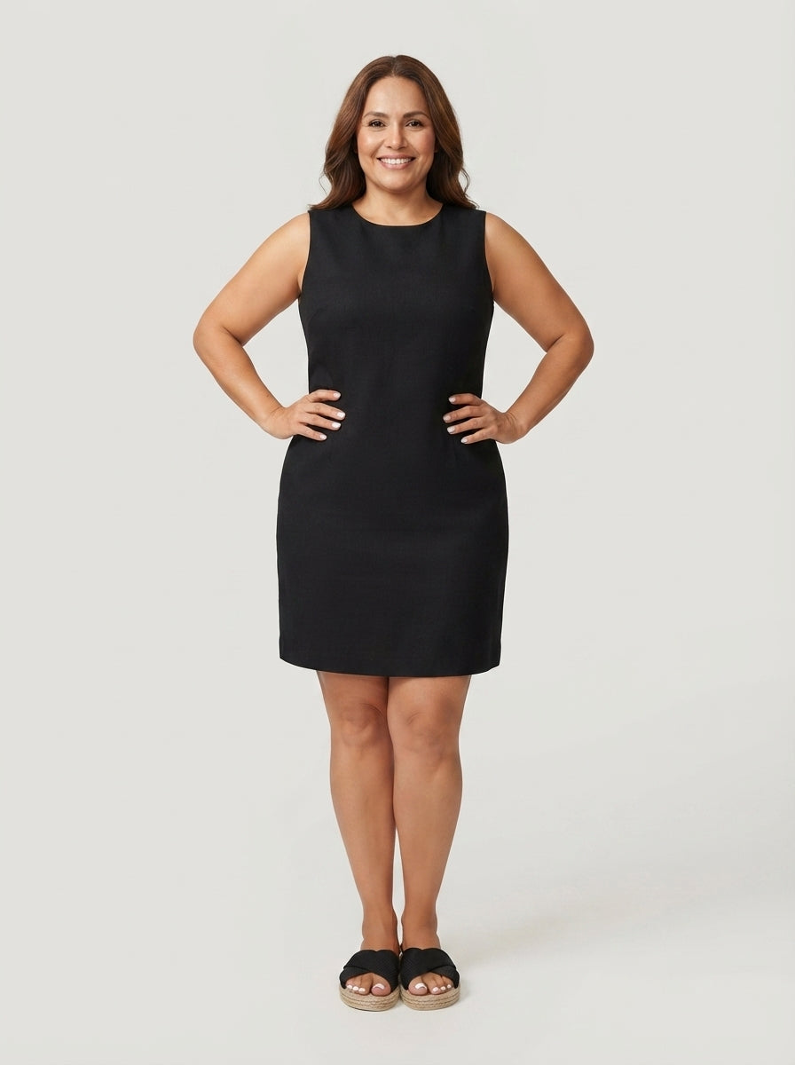 Honduras | Sandalia