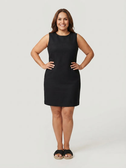Honduras | Sandalia