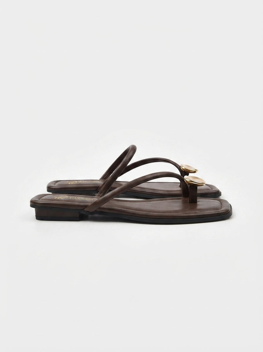 Aurosa | Sandalia