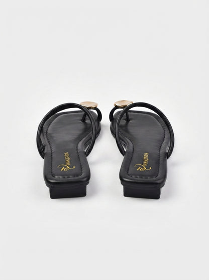 Aurosa | Sandalia