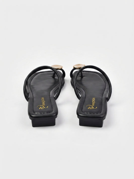 Aurosa | Sandalia