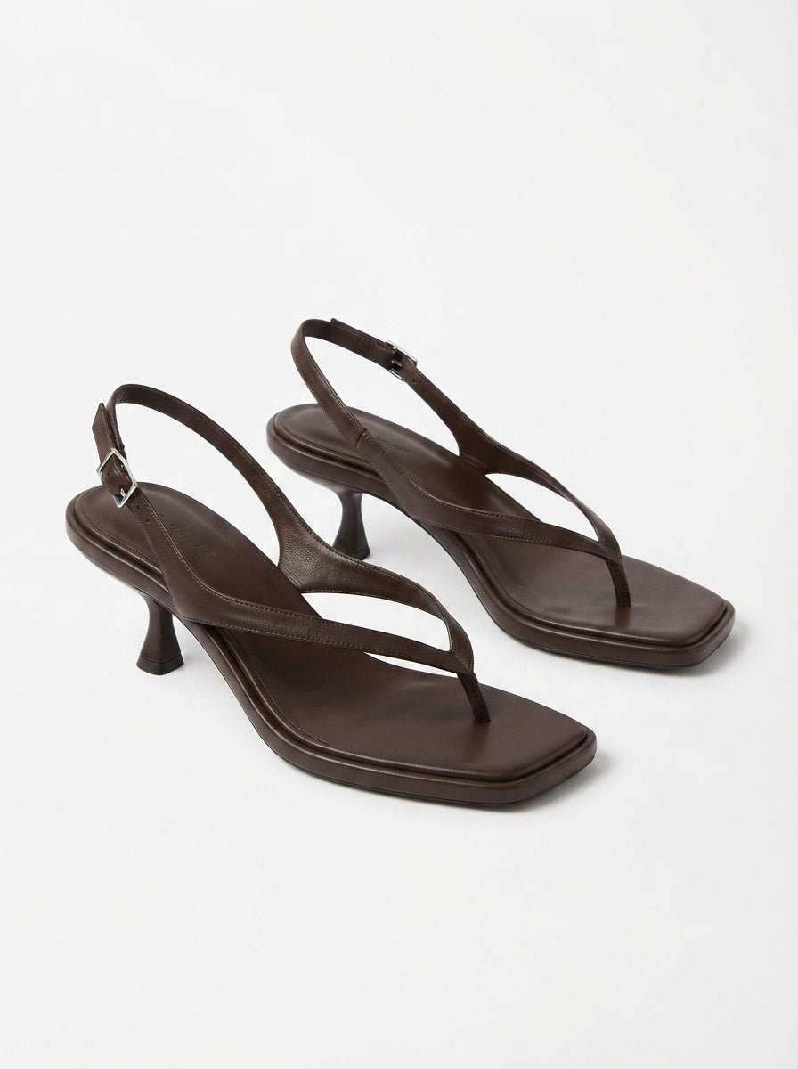 Massa | Sandalia