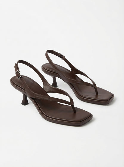 Massa | Sandalia