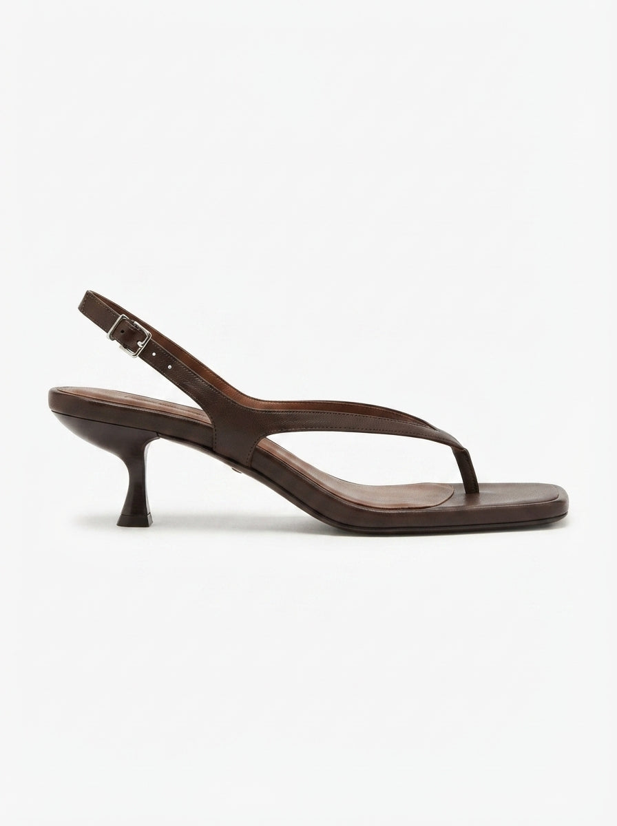 Massa | Sandalia