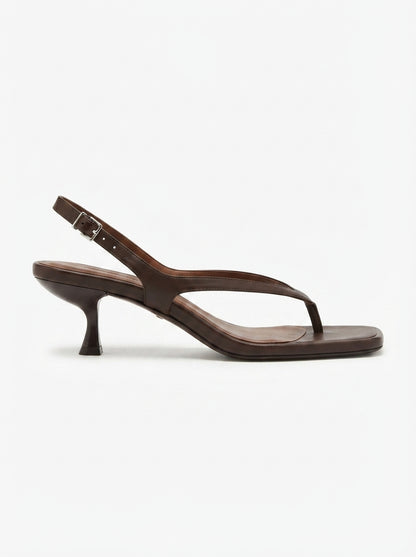 Massa | Sandalia