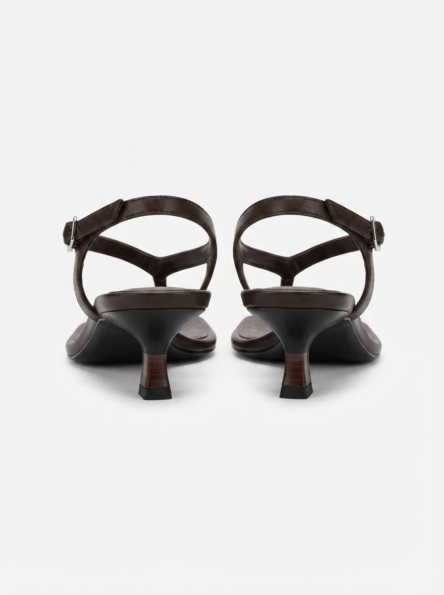 Massa | Sandalia