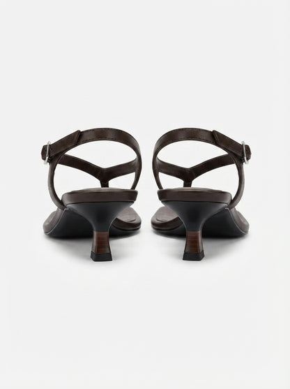 Massa | Sandalia