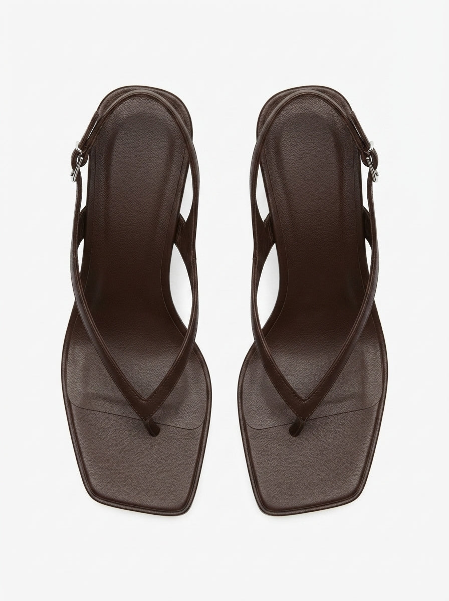 Massa | Sandalia