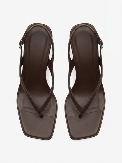 Massa | Sandalia