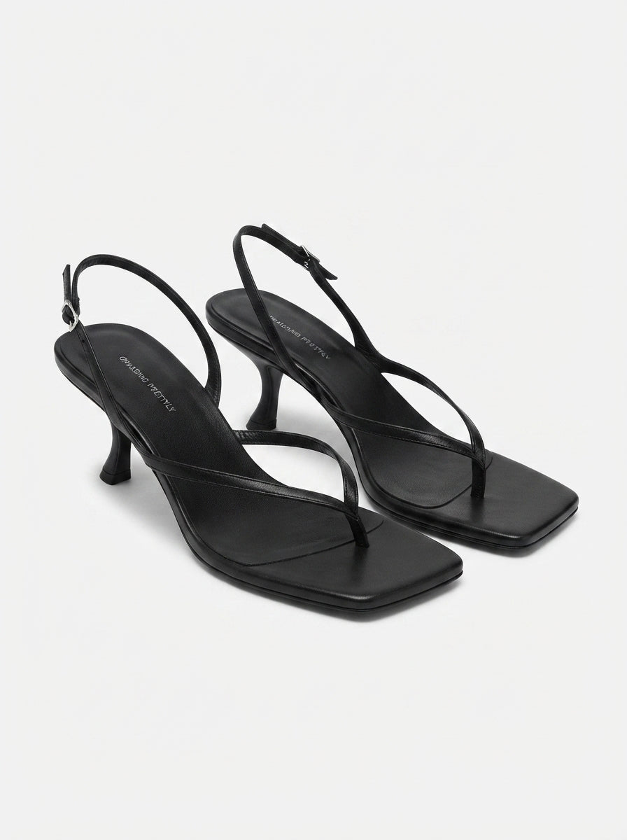 Massa | Sandalia
