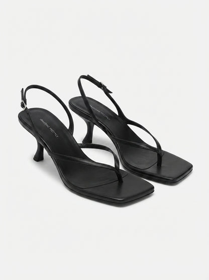 Massa | Sandalia