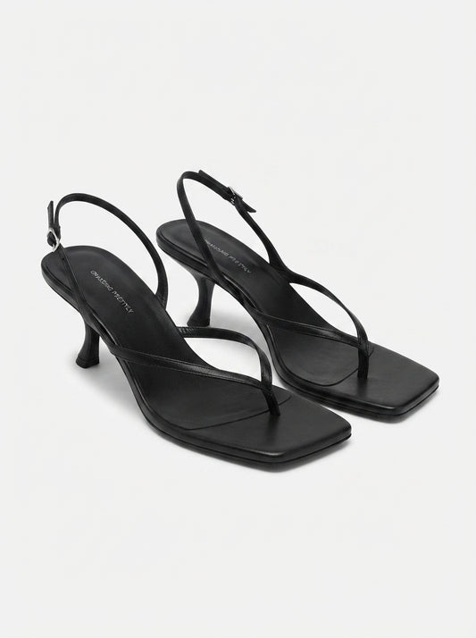 Massa | Sandalia