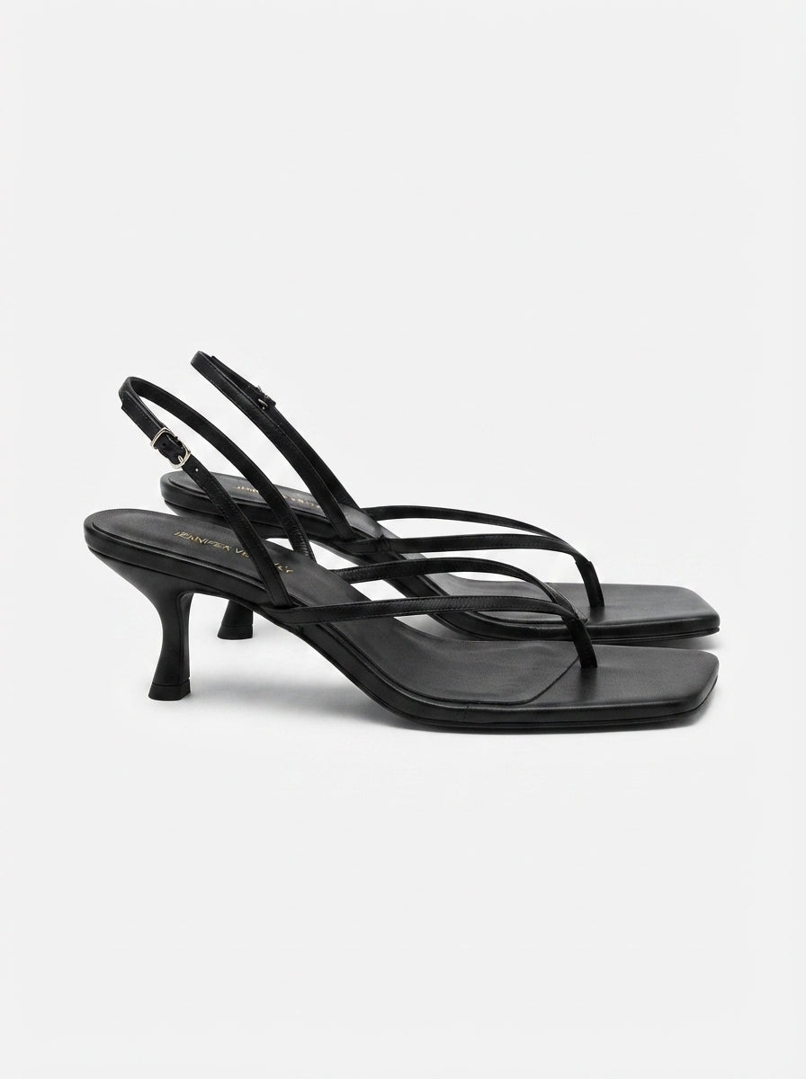 Massa | Sandalia