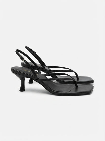Massa | Sandalia