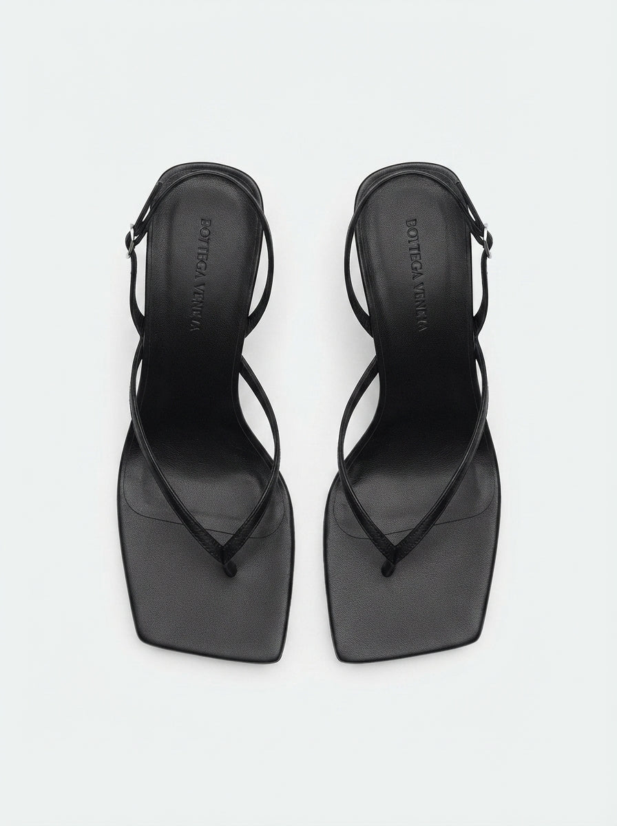 Massa | Sandalia