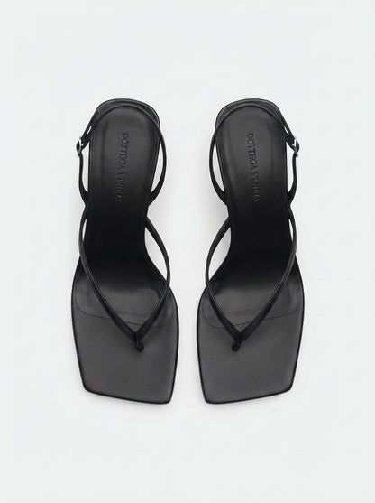 Massa | Sandalia