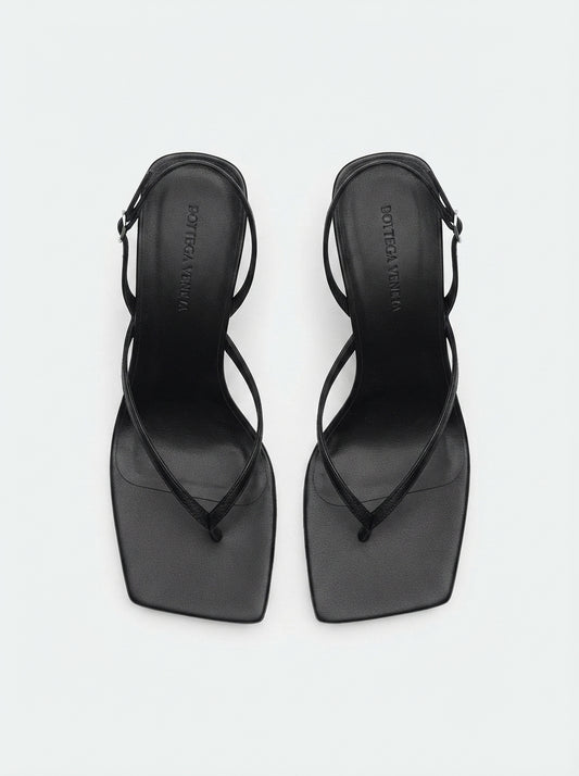 Massa | Sandalia