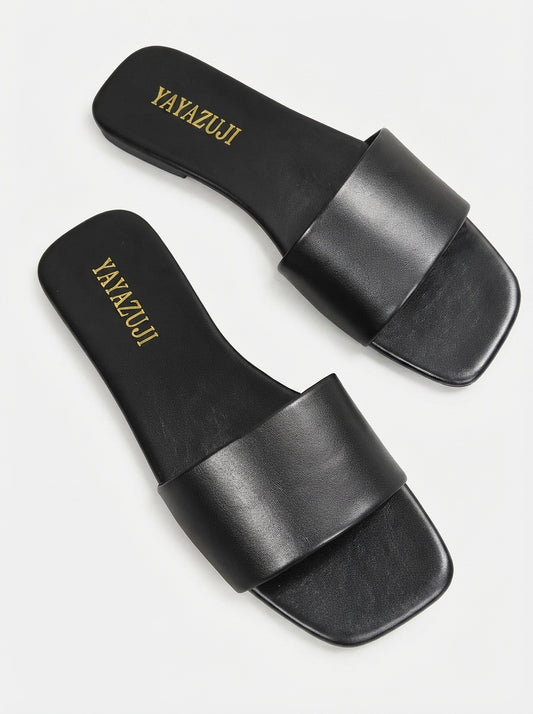Coba | Sandalia