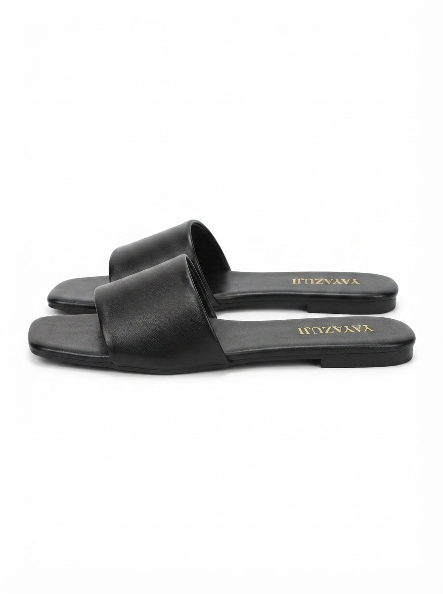 Coba | Sandalia
