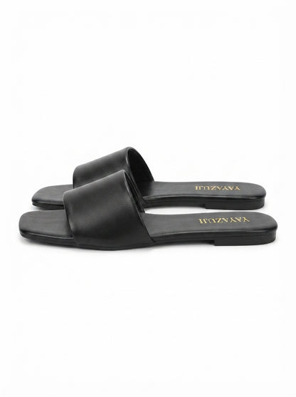 Coba | Sandalia