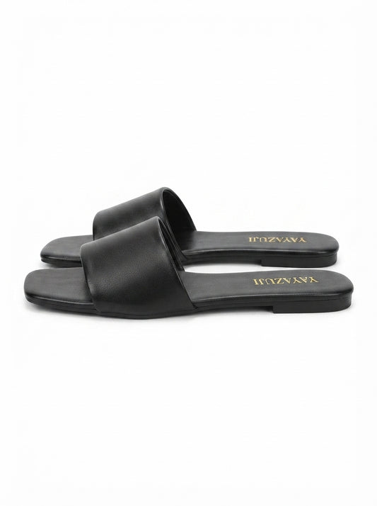 Coba | Sandalia