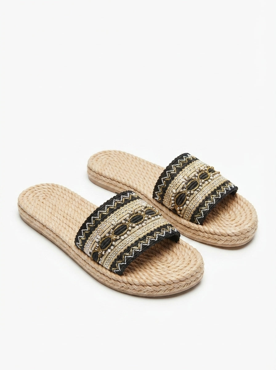 Yucatan | Sandalia