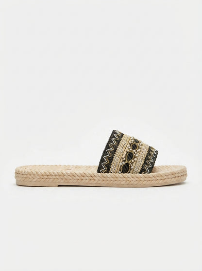 Yucatan | Sandalia