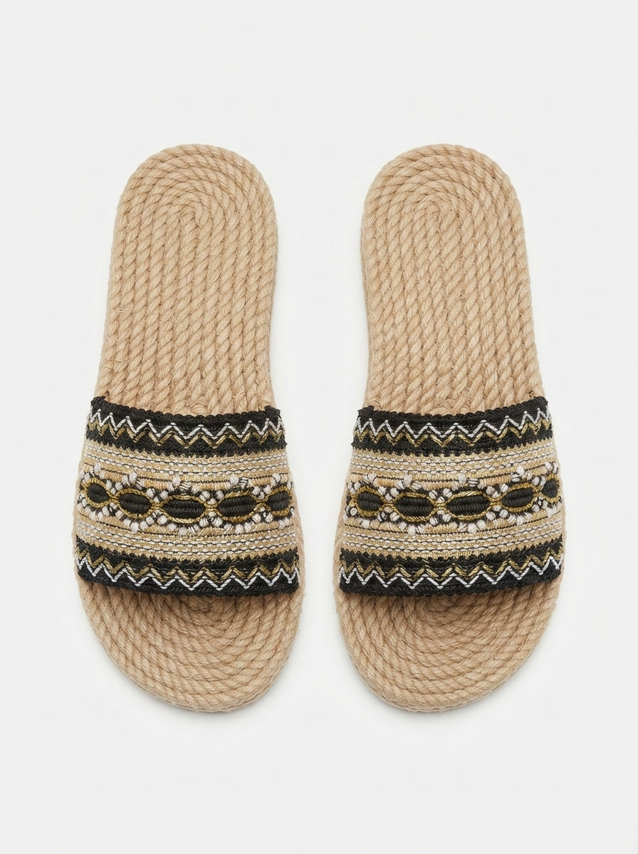 Yucatan | Sandalia