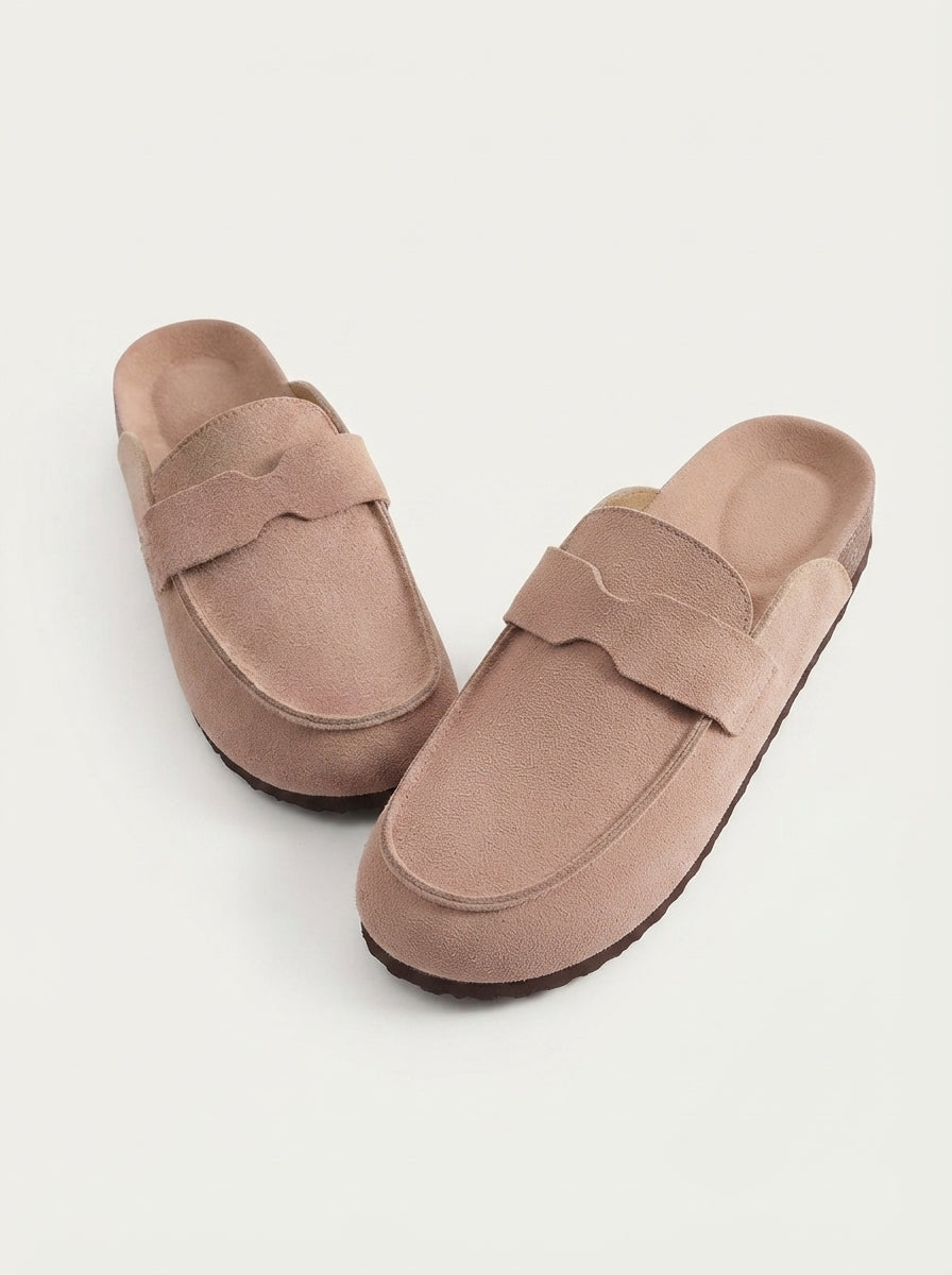 Sia | Sandalia