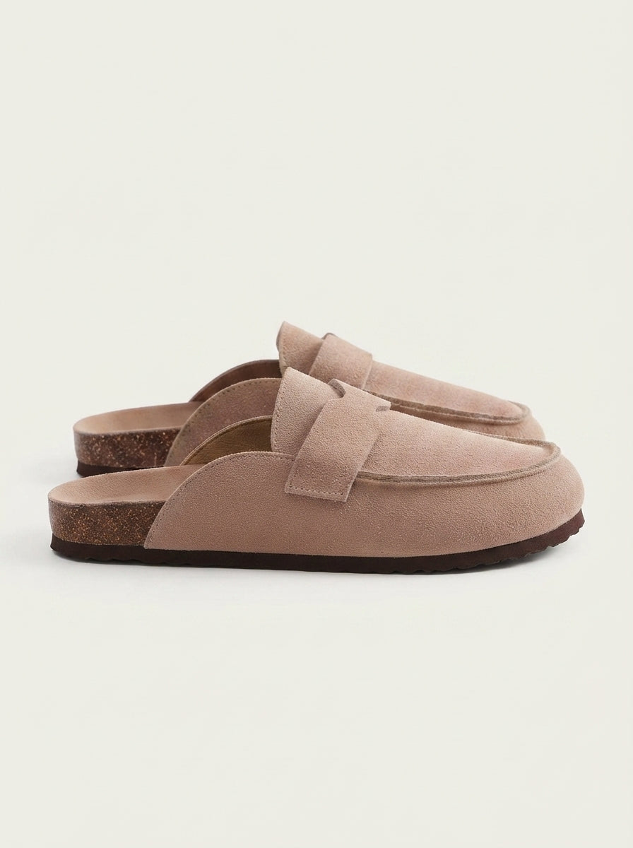 Sia | Sandalia