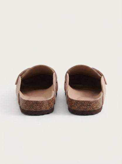 Sia | Sandalia