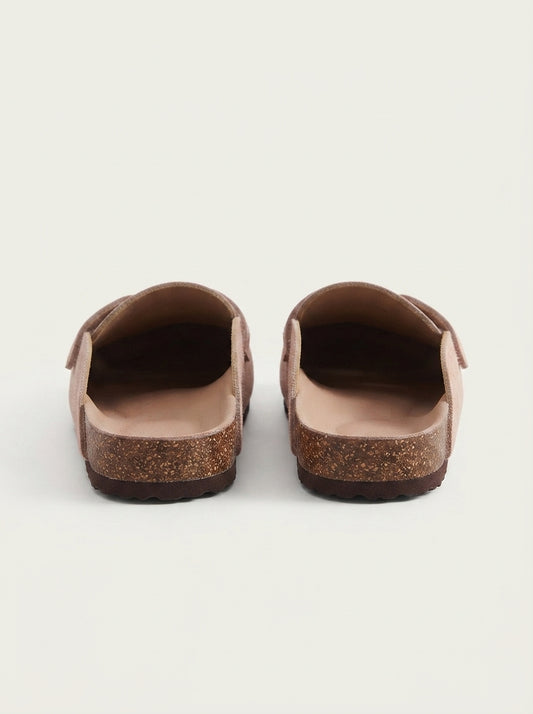 Sia | Sandalia
