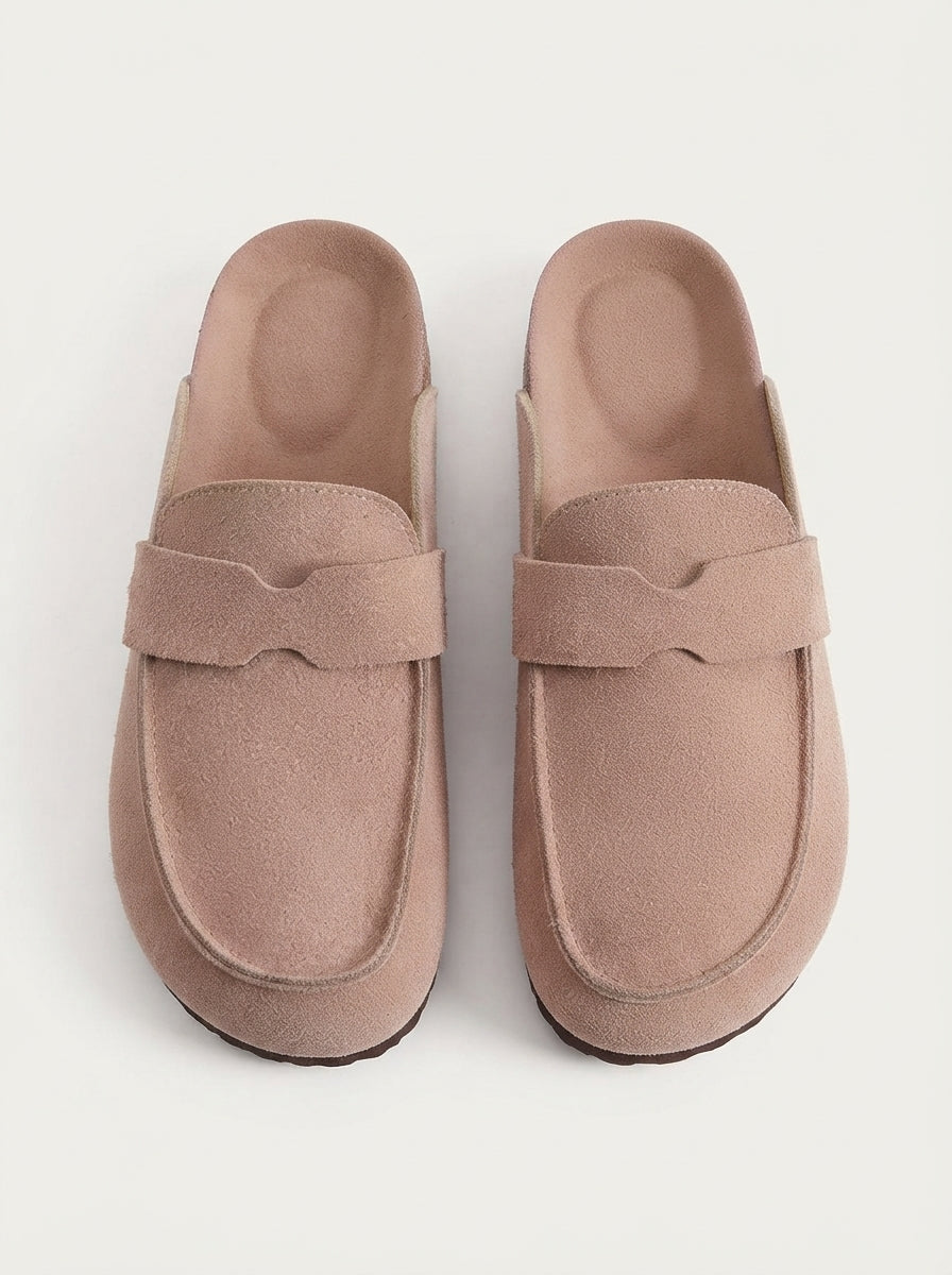 Sia | Sandalia