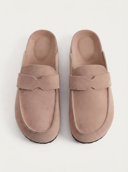 Sia | Sandalia
