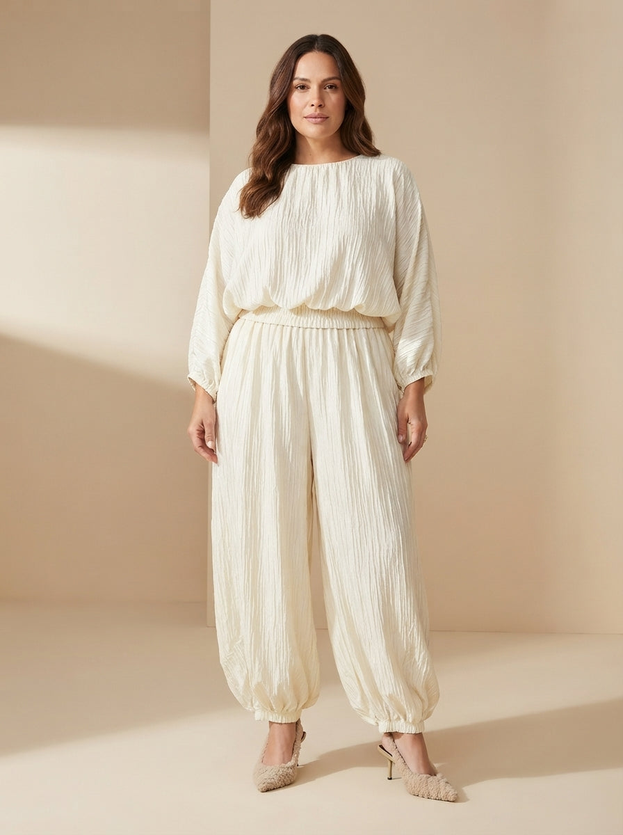 Eraldine | Pantalón
