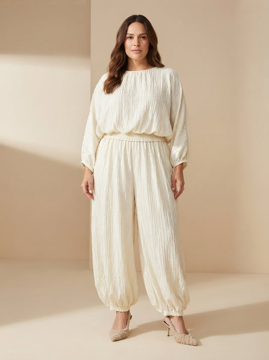 Eraldine | Pantalón