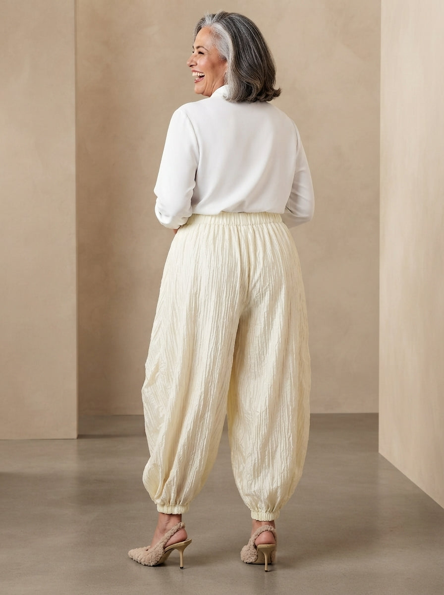 Eraldine | Pantalón