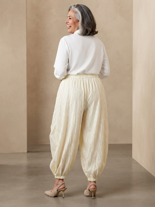 Eraldine | Pantalón