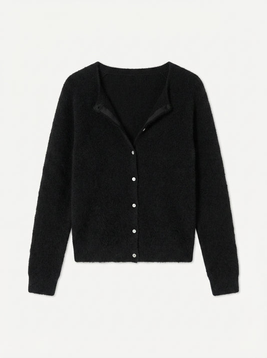 Margot | Chaqueta punto