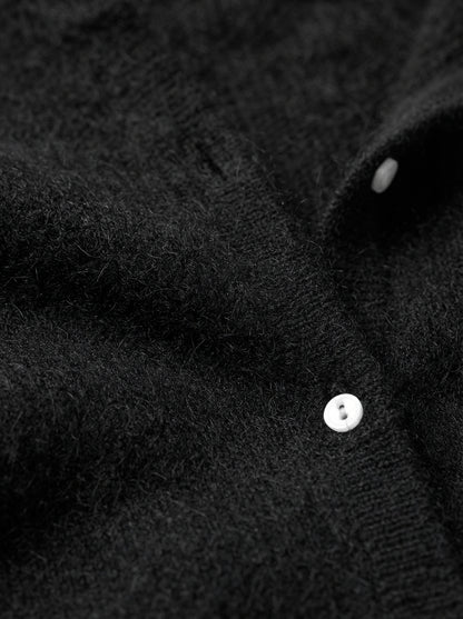 Margot | Knit Jacket