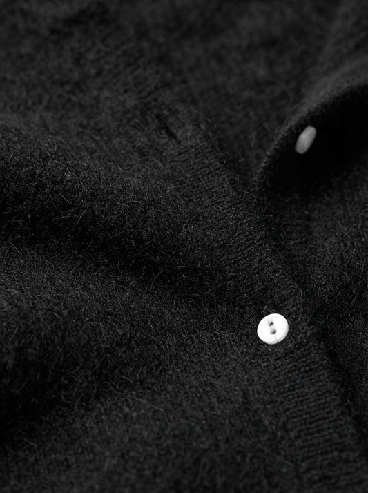 Margot | Chaqueta punto
