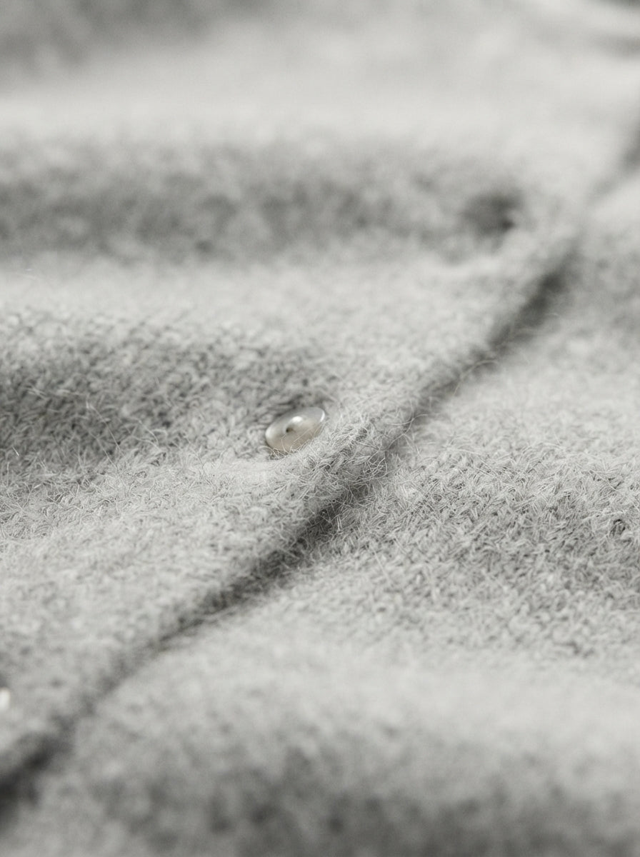 Margot | Knit Jacket