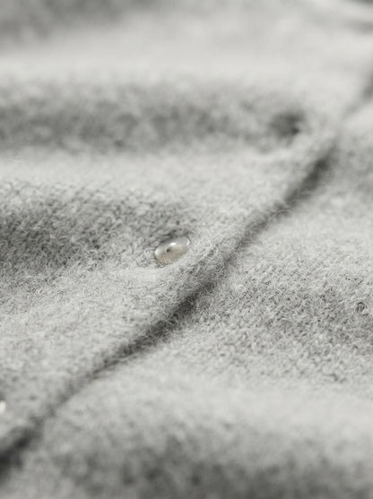 Margot | Knit Jacket
