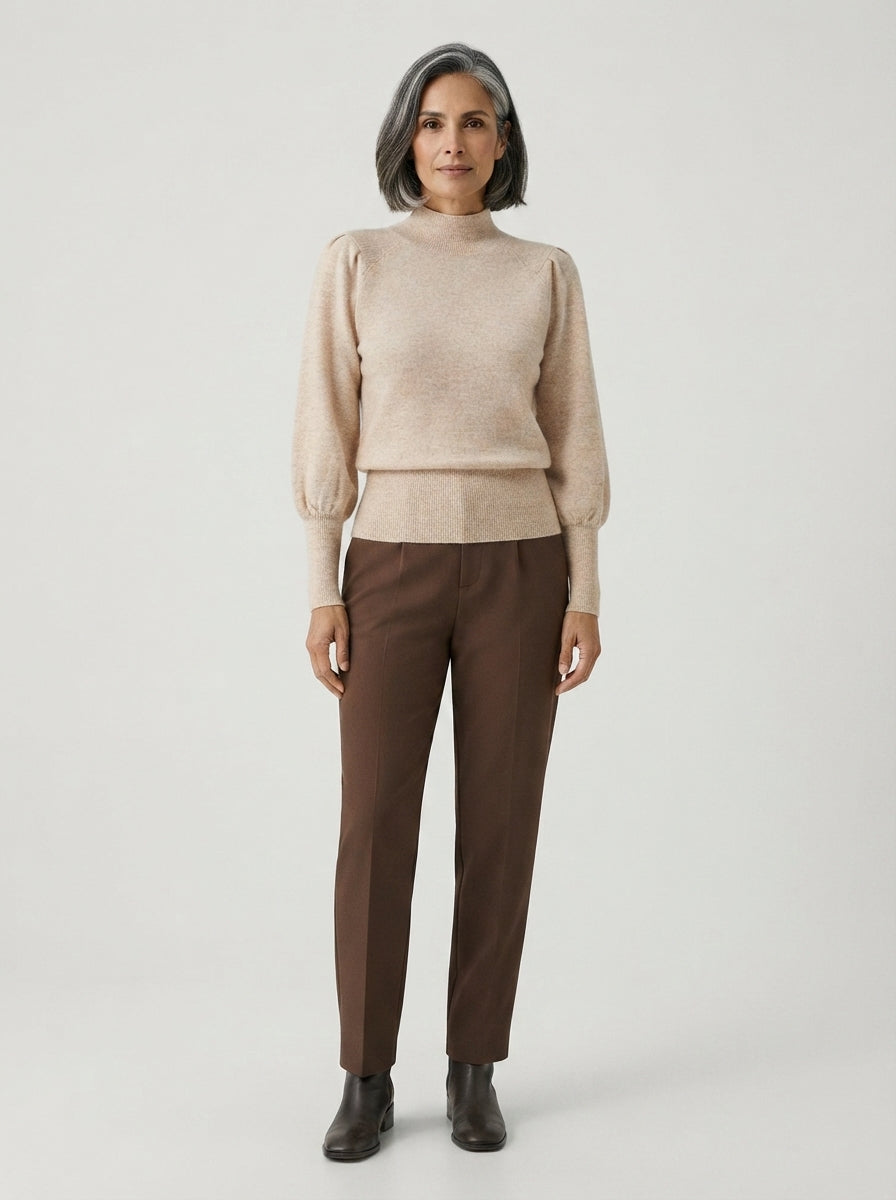 Manon | Cardigan